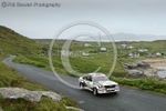 DONEGAL 85