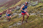 Langdale-351