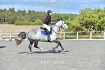 BPP_5664