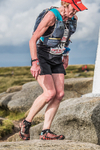 Shelf Moor Women-299