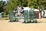 SBM_17698