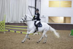 SBM_005364