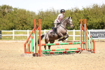 SBM_002255