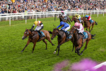 190523-Race 2-Sounds Of Heaven-7729