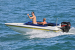 190824 RING SPEEDBOAT 1Y3A9969