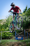 MTB Gravity Downhill_12-06-2022-143