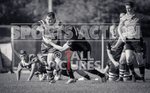 Guernsey Raiders v North Walsham Vikings 2022-51
