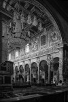 Rome-347