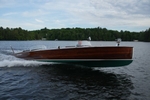 FleetwoodII24S-300