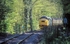 8th May 2005