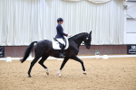 SBM_006400