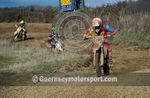 Moto-X_29-10-11-218