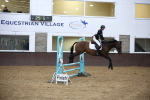 SBM_002562