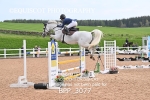 BPP_3077