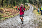 Glentress Marathon-1244