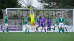 GFC v Tooting  Mitcham-101