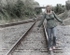Haley_004