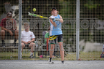 Tomahawks v Habitat Hit Squad-140