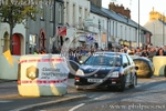 ARDS 156