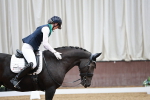 SBM_002457