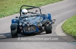 Alderney Hill Climb_2011_Car-52