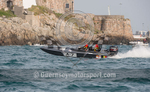Worlds Powerboats_2014_Race-2-23