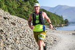 Borrowdale-121