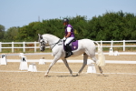 SBM_011598