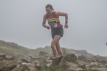 Inter Counties Women-31