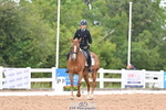 170-India.John-Grayswood.Orlando portfolio