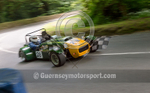 Hillclimb_25-05-2015_CAR-178