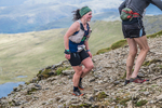 Grisedale HS-592
