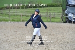 BPP_9777