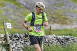 Settle Hills-699