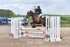 BPP_4388