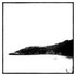 Coast 1