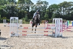 BPP_8033