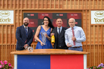 250726-Race 2-Stratusnine-0258