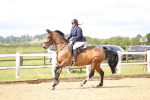SBM_006192