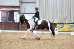 SBM_004532