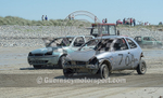 Autocross Fun Meeting_17-05-2014-111