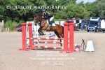 BPP_3633