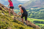 Loweswater Show-542