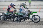 Sandracing_09-08-2014-5