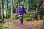 Glentress-2430