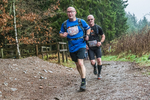 Glentress-484
