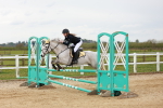 SBM_005687