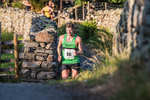 Langstrath-551