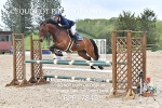 BPP_7843
