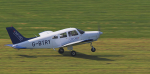 Piper PA 28
